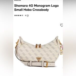 Looking to buy !!!!!